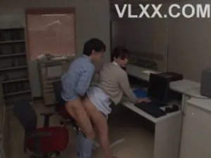 Quan hệ tình dục mãnh liệt, góc nhìn hoàn hảo, chất lượng hàng đầu!