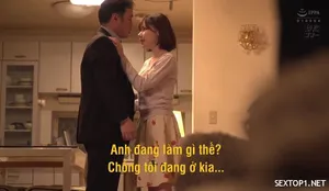 Những cô gia sư vú ngon không thích mặc áo ngực