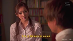 Có cô bạn gái dâm thanh niên mới lớn sướng phọt tinh