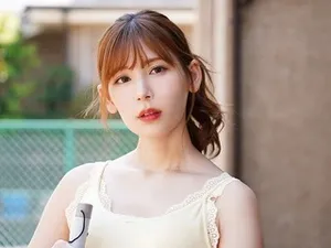 Porn Dude - Danh Sách Các Trang Web Khiêu Dâm Tốt Nhất!