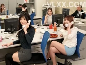 Chính sách độc lạ của công ty giúp nhân viên gắn kết nhau hơn
