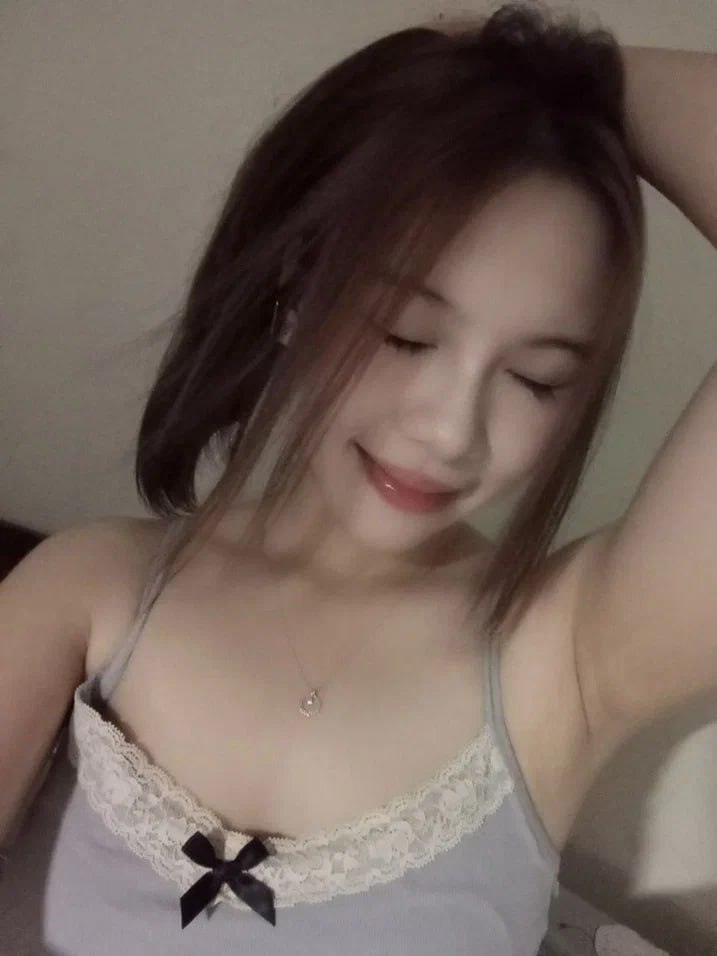 Sex Vietsub, Địt chị dâu đang ở cữ mà đã nứng lồn