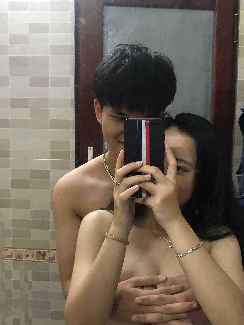 FC2PPV-2971567,FC2PPV-2971567 FC2 PPV 2971567 めちゃくちゃdễ thương! !アイドル 【トーgóc ranh giới bên 隅のミ?マム】をĐiều kỳ diệu ,バイブATTACK めに 3 lần いき果てる