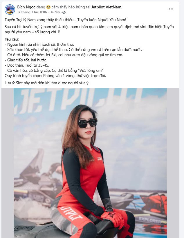Liệu pháp Femdom - Kendra Cole - Fetish chân và mông