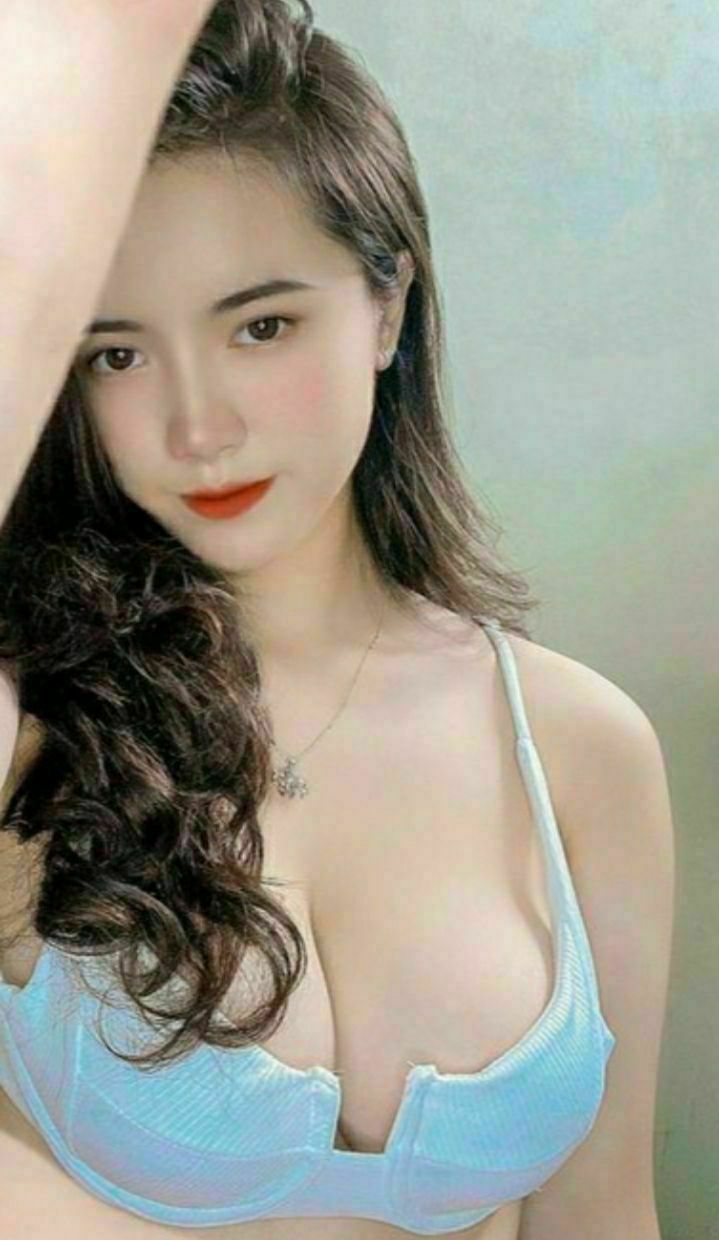 Bị em đồng nghiệp Mia Nanasawa địt khô dái